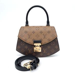 [구구스]중고명품  틸시트 (NO 10298331)