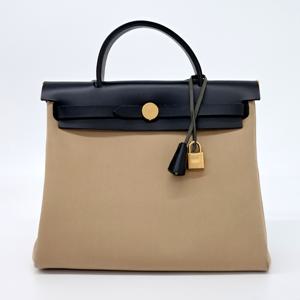 [구구스]중고명품  NEW ZIP 에르백 스몰 (U) (NO 10300621)