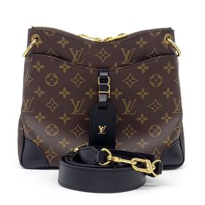 [구구스]중고명품  오데온PM M45353 (NO 10300662)