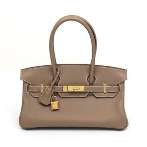 [구구스]중고명품  숄더 벌킨29 (K) (NO 10303242)