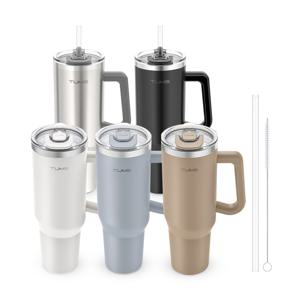 익스트림 대용량 텀블러 1.18L