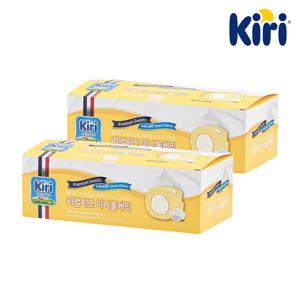 크림치즈 미니롤케익 5입 (3조각 x 5입) 375g 2BOX