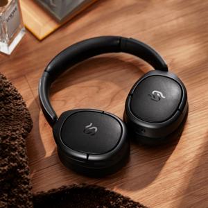 (정상가 649,000원) STAX SPIRIT S5 무선 헤드폰