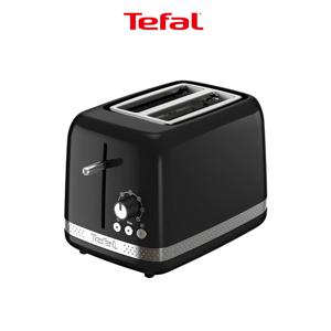 아스트르 토스터 TT3038KR