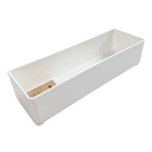 MAGICCLEAN 블랑콤팩트 서랍정리함 6호