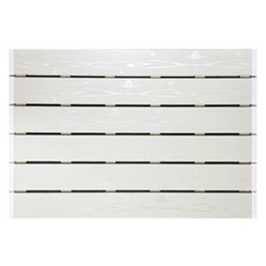 MAGICCLEAN 다용도발판 화이트오크 특대형 1P