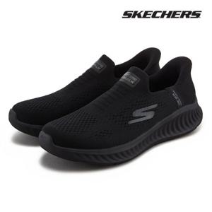 남성 고워크 나우 (슬립인스) SP0MWCFY241