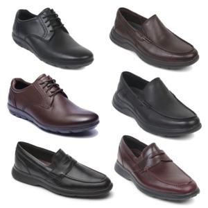 [정품] 남성 구두 정장화 패션화윈스턴 목토 소  6종 택1