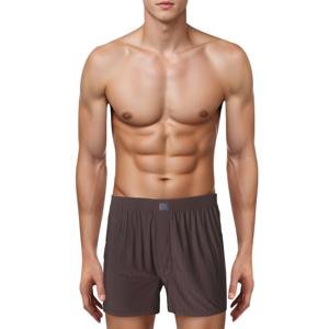 휠라언더웨어 아카이브 남성트렁크 TKG3405MPLM