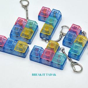 아토스 3000 뿌셔뿌셔 피젯타닥이 피젯장난감 피젯 타탁이장난감 타악이피젯 뿌셔뿌셔피젯