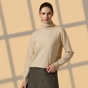 [하프클럽] 데너 몽골 햇 캐시미어100 터틀넥니트 (25FW 최신상)