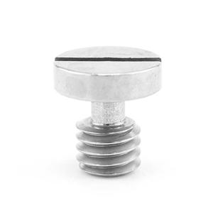 8 짐벌 3 EA 수나사 나사 어댑터 스크류 볼트 삼각대 촬영장비 플레이트 삼각대나사