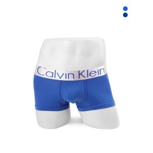 [하프클럽/캘빈클라인 언더웨어]캘빈클라인 언더웨어 남성 드로즈 CK 남자 속옷 4종 모음전 NB1656
