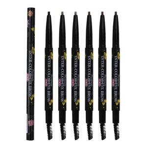 아이차밍 프리미엄 인터칼라 오토 아이브로우 택1