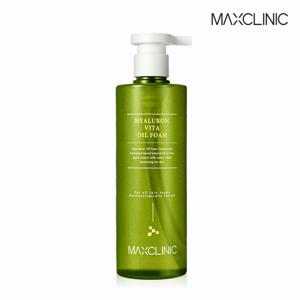 히알루론 비타 오일투폼 310g