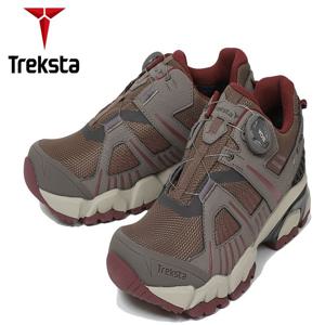 트렉스타 코브라470_TS-NT13083