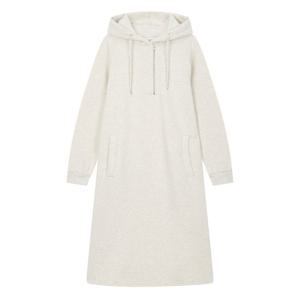 기모 후디 원피스 9173441981