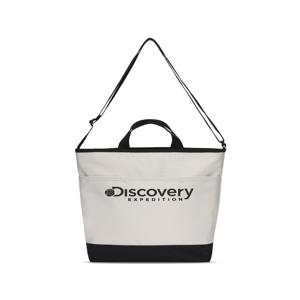 에센셜 보조가방 (BEIGE)