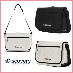 공용 라이크 에어 메모리 메신저백_DXMR0114N