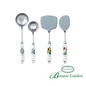 [롯데백화점]키친툴 4p 세트(BG)