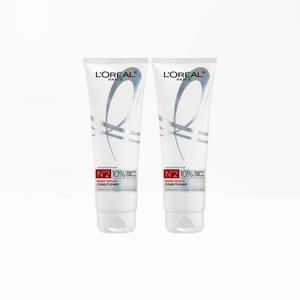 NEW 본드 리페어 컨디셔닝 헤어팩 250ml 2개