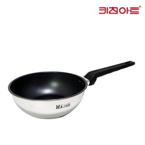 메이저 IH 인덕션 궁중팬 22CM