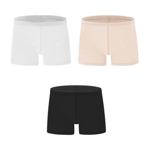 판도라 by 비비안 베이직 여성 학생 교복 속바지 2부