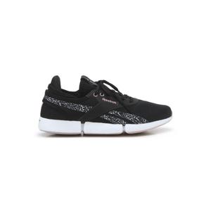 [하프클럽] Reebok 남여공용 데일리핏 운동화 DMX 2.5 - 블랙 / GY9513 RESO2FW2WB