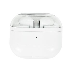 [정품/당일출고] 갤럭시 버즈3 프로 SM-R630N 블루투스 이어폰