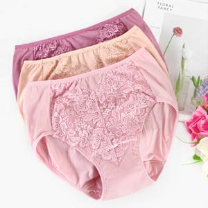 국산 안심 4중 요실금팬티 3세트 여성 방수 샘방지 291