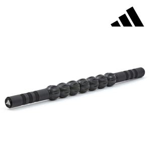 [비밀] 아디다스 에센셜 마사지 스틱 지압봉 등 허리 어깨 종아리 허벅지 발 안마