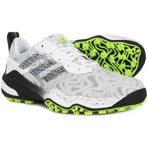 IF3268  코드케이오스 25 스파이크리스 남성 골프화