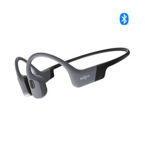 [공식 파트너] 샥즈 오픈스윔 프로 골전도 블루투스 이어폰 S710