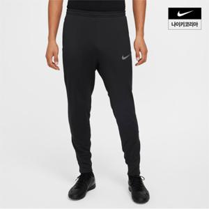 남성 스트라이크 써마 핏 축구 팬츠 FZ0571-010