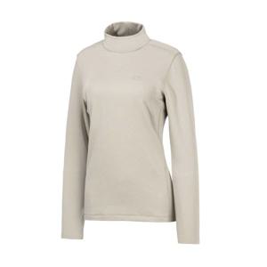 보온과속건성이너무좋고핏이너무예쁜넥스트스킨에어터틀W LSW2408