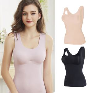 심리스 노와이어 브라런닝 란쥬 편안한 볼륨업 쫀쫀 뱃살 보정 브라탑나시