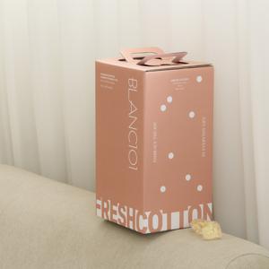 캡슐세제 향기부스터 프레시코튼 30개입 x 2개