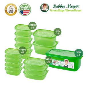 빅히트 15종 세트