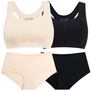 판도라by비비안 워터스킨 래쉬가드 이너 브라팬티 ABC컵 pst7169