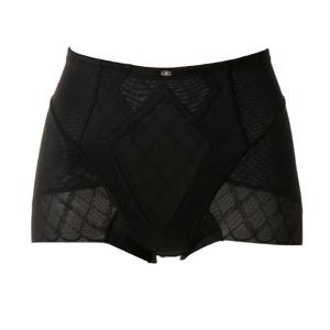 와코루 560D 하드타입 강한 보정 삼각 거들 WGRH100S