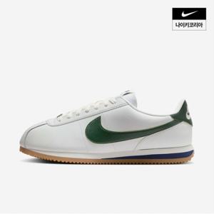 나이키 남성 코르테즈 레더 DM4044-113