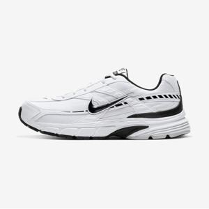 운동화 SQJ 394055-100  이니시에이터 화이트 블랙 흰검 스니커즈