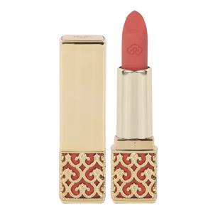 공진향 미 벨벳 립 루즈 13호 핑크베이지 3.5g