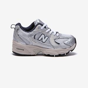 키즈 런닝화 IZ530KA B1 NKPMFF316S 91