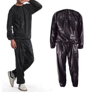 [모로엠] 남성 러닝 땀복 상하 세트 운동복 ON-SET-QW9A2471