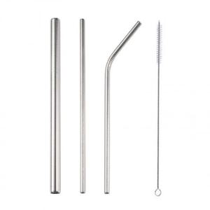 보냉 텀블러 빨대 전용 보온 대용량 스텐 텀블러빨대 스텐빨대 스덴빨대 대용량텀블러