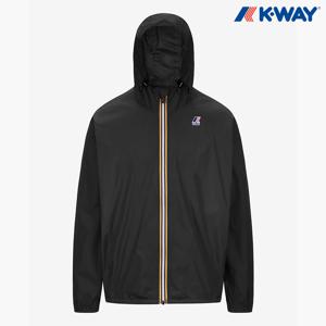 [정가:189,000] 까웨 남여공용 르브레 4.0 클로드 이스트 방수 자켓 Y256EUJ915