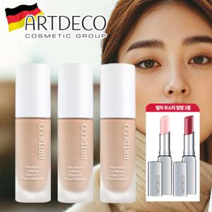 [방송] 퍼펙트 세럼 파운데이션 3개 + 틴트립밤 2개