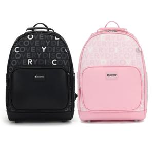 [롯데백화점](이월)]DKBK1404N 모노그램 저학년 책가방