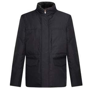 오스틴리드 HC10 점퍼 AJJ25471ihhp (43891925)